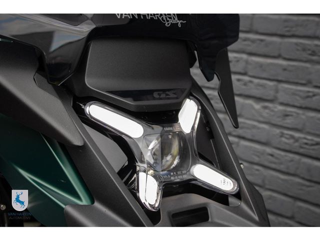 bmw - r-1300-gs-adventure