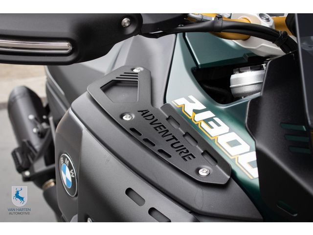 bmw - r-1300-gs-adventure