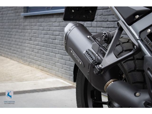 bmw - r-1300-gs-adventure