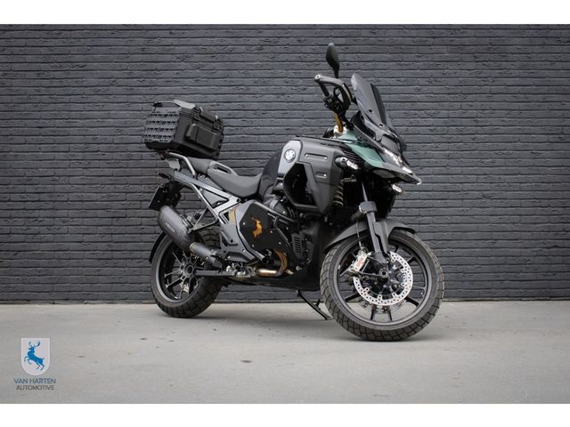 bmw - r-1300-gs-adventure