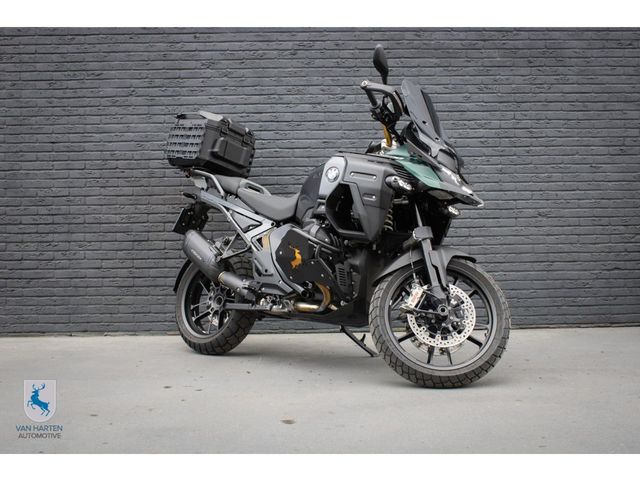 bmw - r-1300-gs-adventure