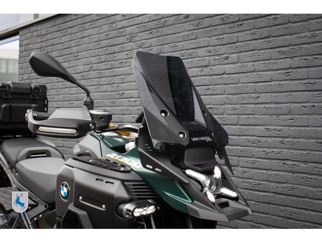 bmw - r-1300-gs-adventure