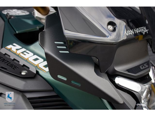 bmw - r-1300-gs-adventure
