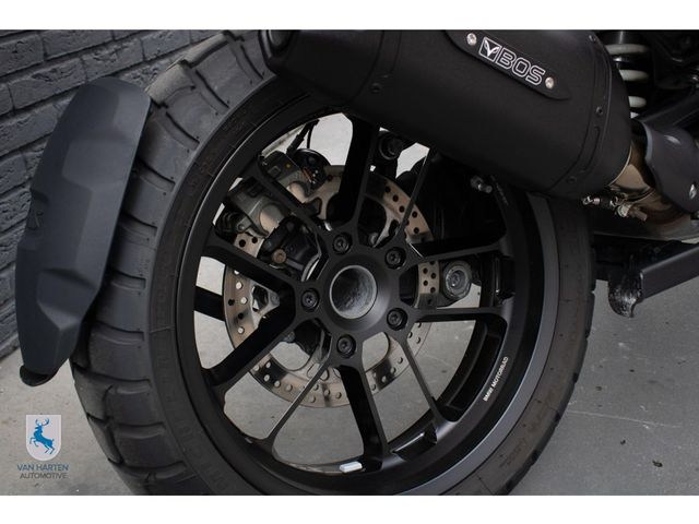 bmw - r-1300-gs-adventure