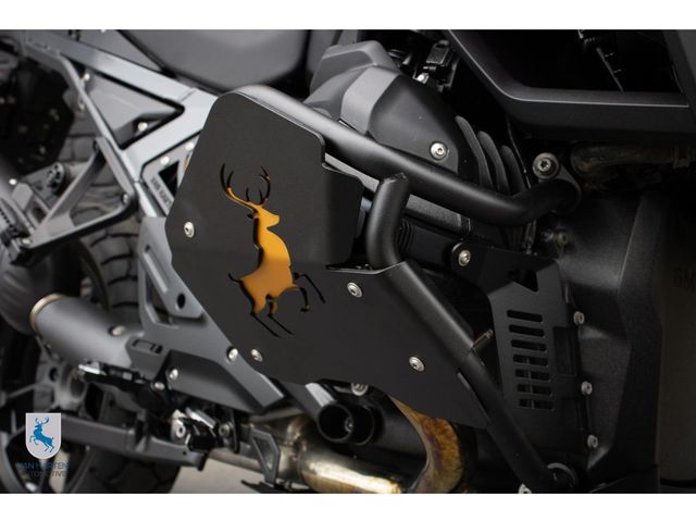 bmw - r-1300-gs-adventure