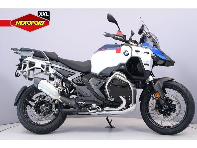 bmw - r-1300-gs-adventure