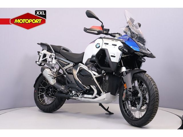 bmw - r-1300-gs-adventure