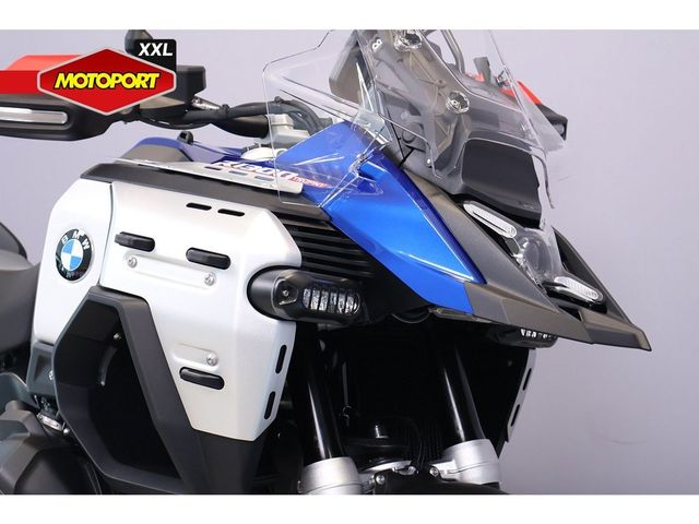bmw - r-1300-gs-adventure