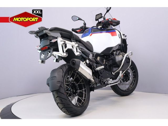 bmw - r-1300-gs-adventure