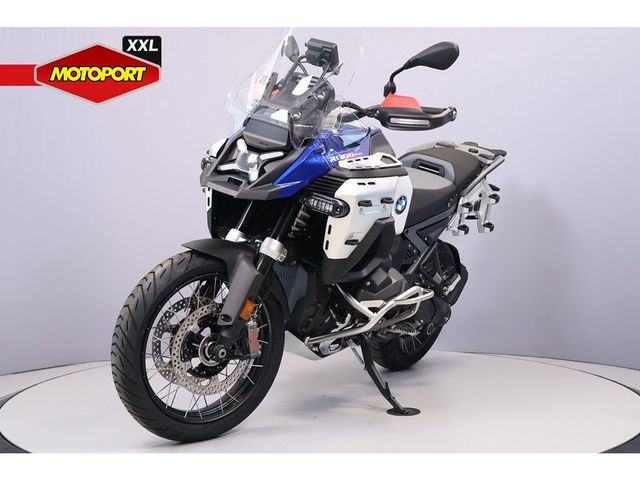 bmw - r-1300-gs-adventure