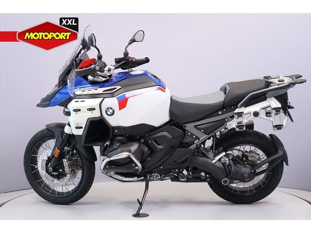 bmw - r-1300-gs-adventure