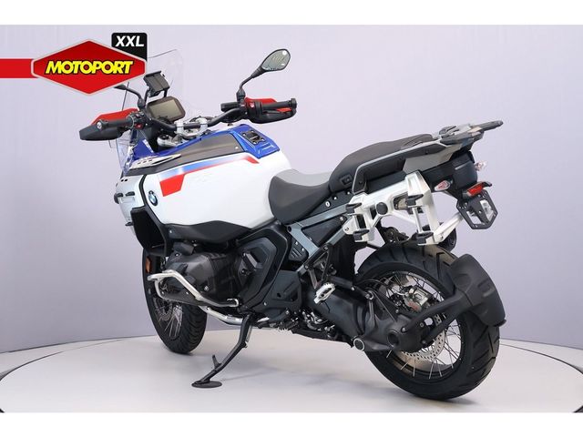 bmw - r-1300-gs-adventure