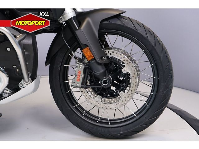 bmw - r-1300-gs-adventure