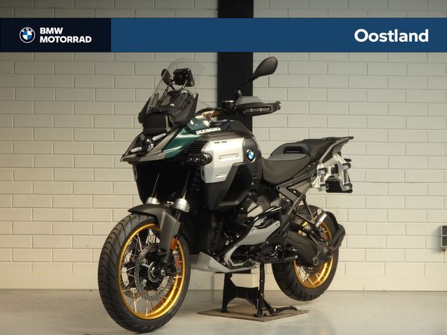 bmw - r-1300-gs-adventure