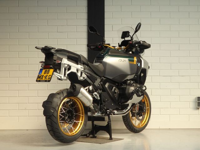 bmw - r-1300-gs-adventure