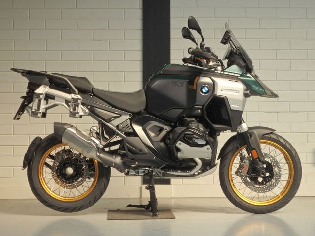 bmw - r-1300-gs-adventure