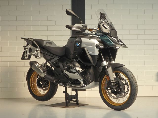 bmw - r-1300-gs-adventure