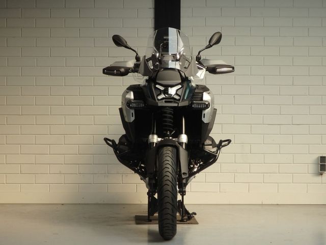 bmw - r-1300-gs-adventure