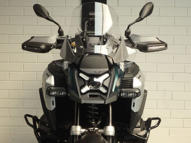 bmw - r-1300-gs-adventure