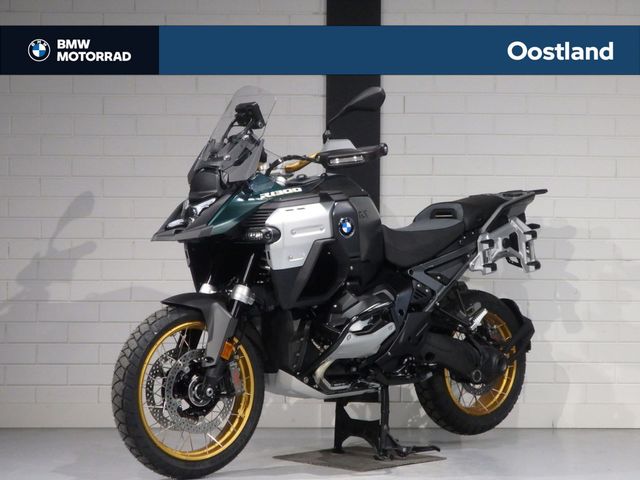 bmw - r-1300-gs-adventure