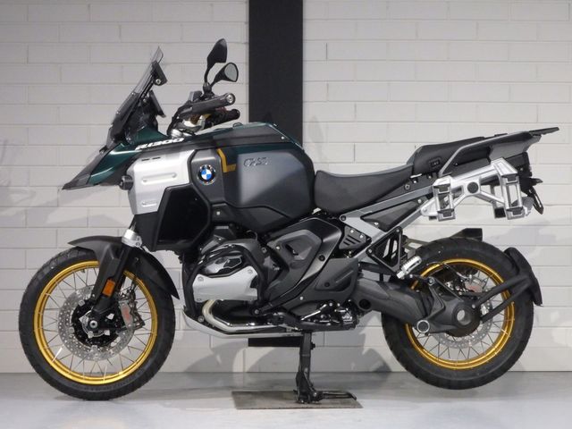 bmw - r-1300-gs-adventure