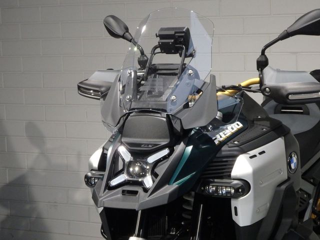 bmw - r-1300-gs-adventure