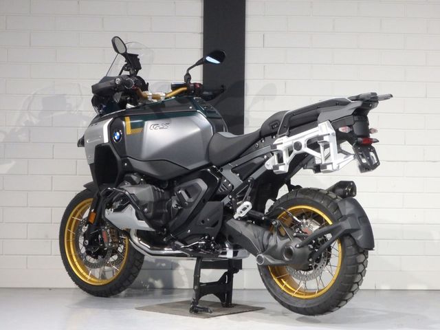 bmw - r-1300-gs-adventure