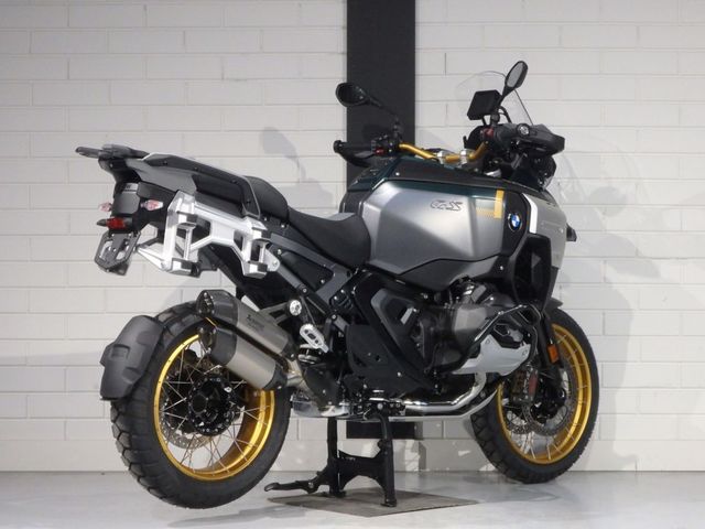 bmw - r-1300-gs-adventure