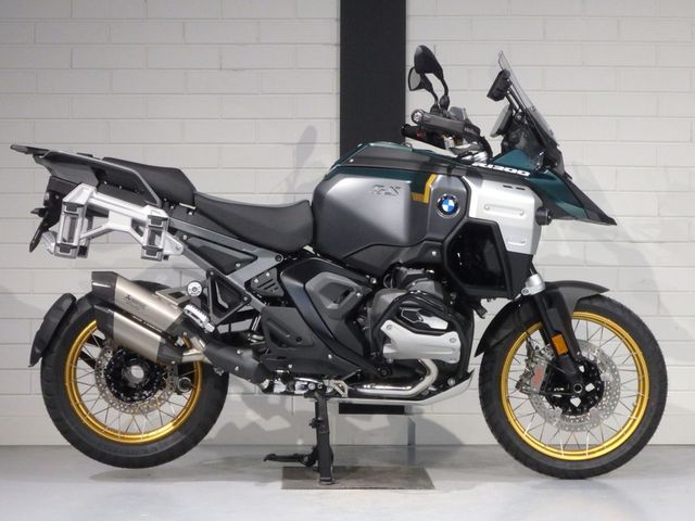 bmw - r-1300-gs-adventure