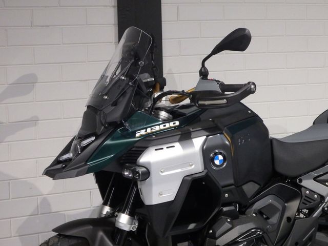 bmw - r-1300-gs-adventure