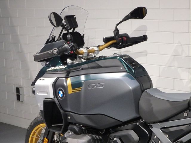 bmw - r-1300-gs-adventure