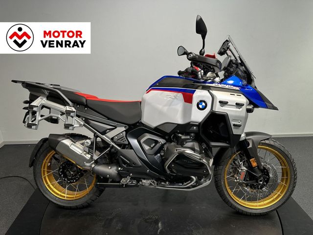 bmw - r-1300-gs-adventure