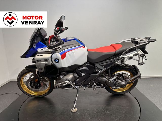 bmw - r-1300-gs-adventure
