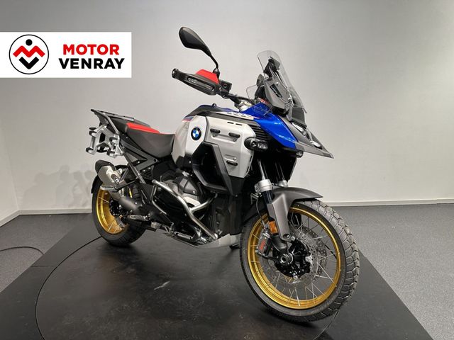 bmw - r-1300-gs-adventure