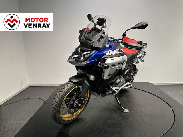 bmw - r-1300-gs-adventure