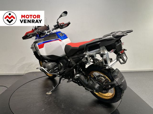 bmw - r-1300-gs-adventure