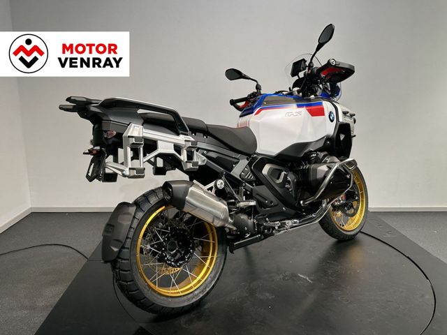 bmw - r-1300-gs-adventure