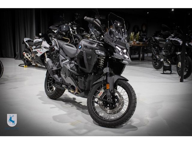 bmw - r-1300-gs-adventure-triple-black