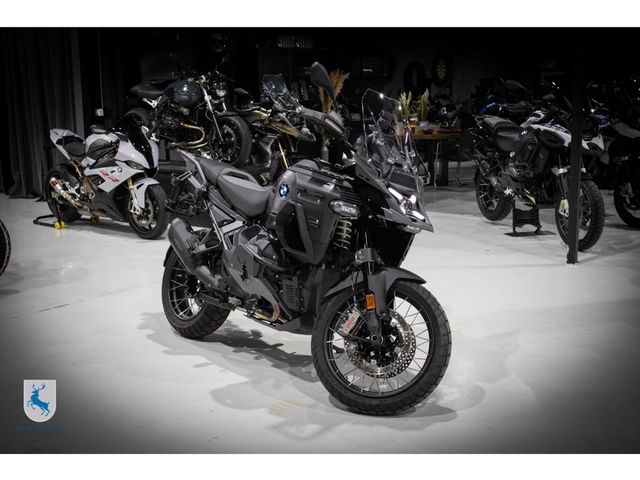 bmw - r-1300-gs-adventure-triple-black