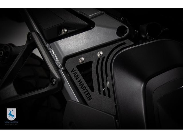 bmw - r-1300-gs-adventure-triple-black
