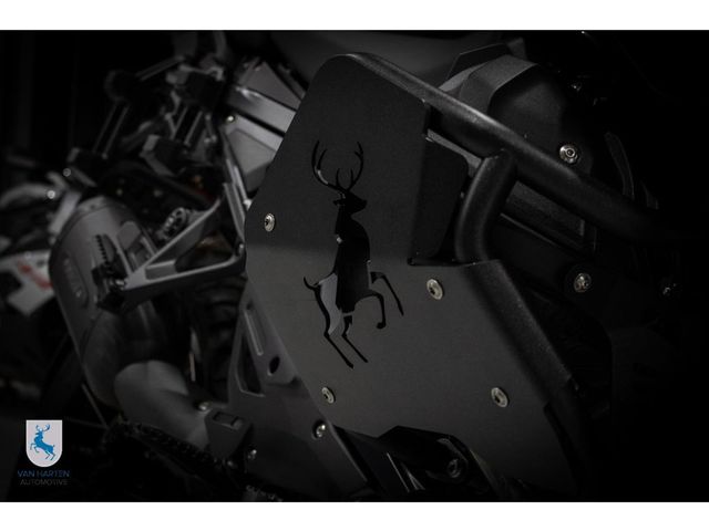 bmw - r-1300-gs-adventure-triple-black