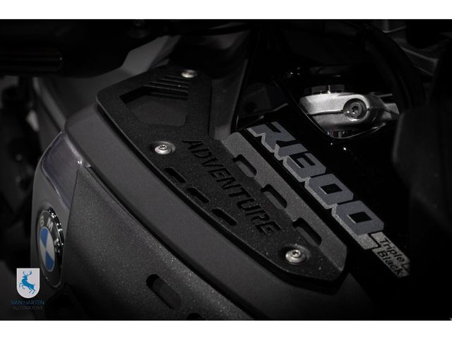 bmw - r-1300-gs-adventure-triple-black