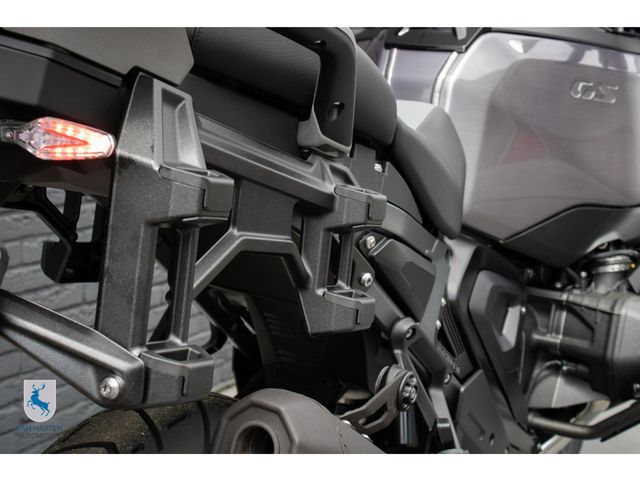 bmw - r-1300-gs-adventure-triple-black