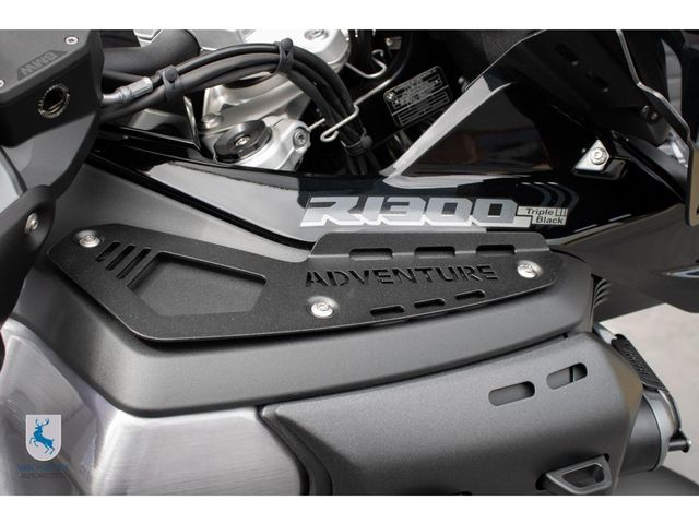 bmw - r-1300-gs-adventure-triple-black