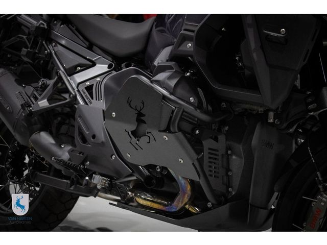 bmw - r-1300-gs-adventure-triple-black