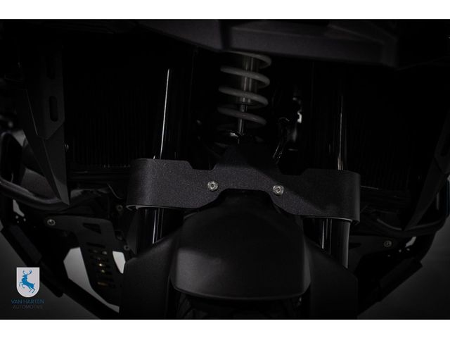 bmw - r-1300-gs-adventure-triple-black