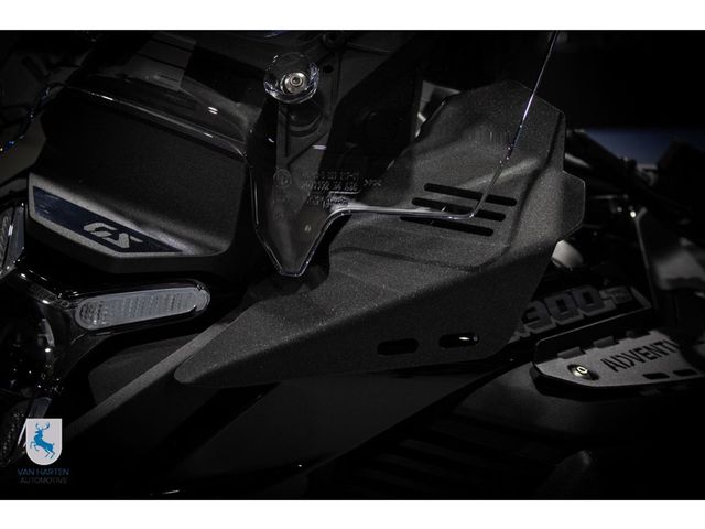 bmw - r-1300-gs-adventure-triple-black