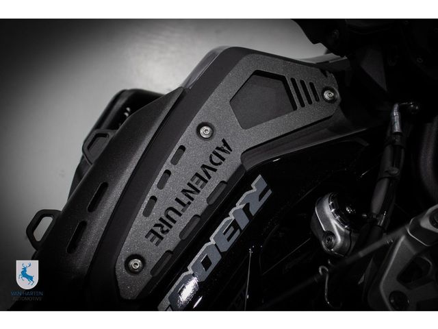 bmw - r-1300-gs-adventure-triple-black