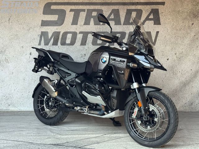 bmw - r-1300-gs-adventure-triple-black