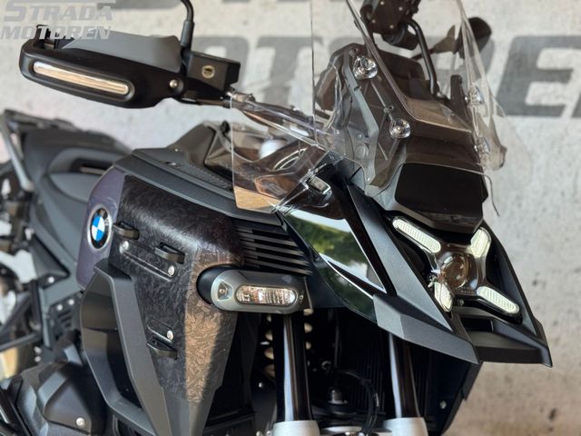 bmw - r-1300-gs-adventure-triple-black